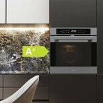 V4H4D8DA093C943B4F2B587024B45DD140ER7391999P7