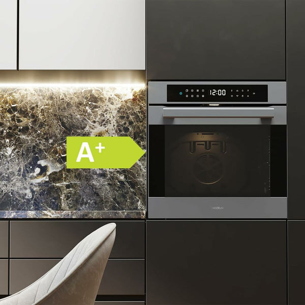 V4H4D8DA093C943B4F2B587024B45DD140ER7391999P7