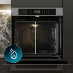 V4HDEE2A37AE66BE88D4F8944EDF0EF9ED8R7392003P8