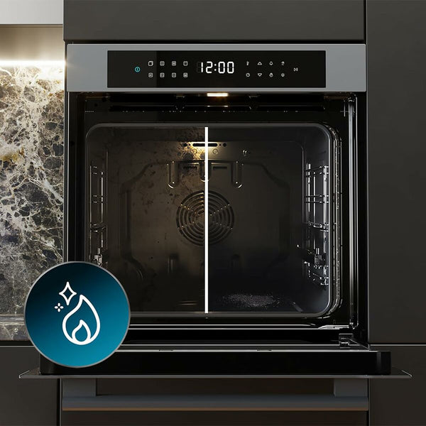 V4HDEE2A37AE66BE88D4F8944EDF0EF9ED8R7392003P8