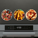 V4H3F1924F7ED8AADB2B7DC589117B37408R7392006P9