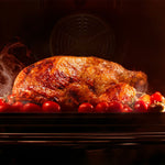 V4HC8362C970760D725546115500472CA50R7392009P10