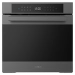 V4H252081D4588DF31EEC35155F445A6FDDR7391983P1