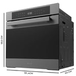 V4H53E3C3CE972A7CD097A1307F2E5AC641R7391985P3