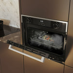 V4H295CDBE0D5E9661B3E99A047D4CF80E8R5577349P7