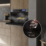 V3HD259D6AD31D4544FC7C9713F581DF31ER7508938P8