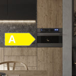 V3H3DCA9660CA6C1AAA985BC4DA7E2195E0R7508933P3