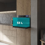 V3HFE038A6B8F6CE51E1EFA8D3A2BE0082FR7508935P5