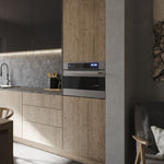 V3HA89A87D467A89688FE8C9E62428B8187R7508934P4