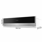 V6HC9151F1AC86F8BCCC28AA92DDB5F5859R7392048P3