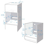 V3HBC604269BDF2515BC112801447BA4892R7466131P8