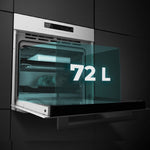 V3HBFD15B1C174E939A2BEADD329461F195R7466127P4