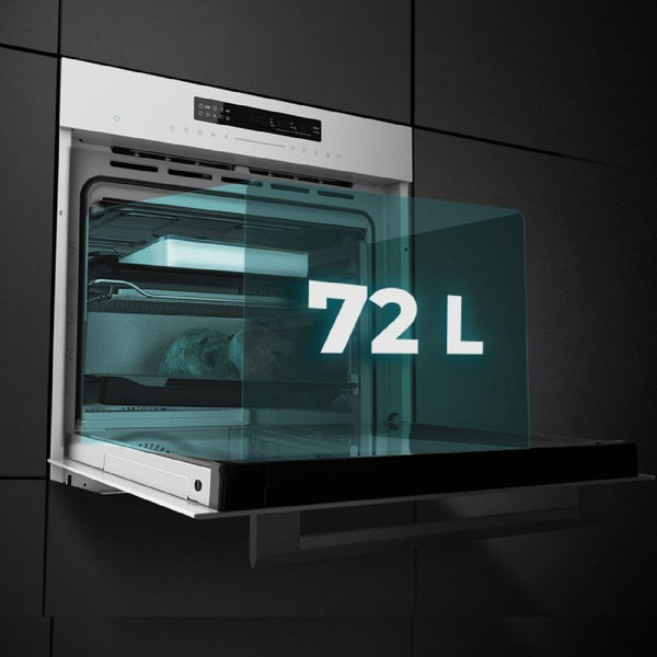 V3HBFD15B1C174E939A2BEADD329461F195R7466127P4