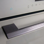 V3HFFE28201DCA301017408FDDD128BBCEDR7252430P6