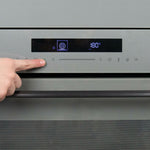 V3HCE1319FE9B89484542D2AFFC48BD5AACR7252426P5