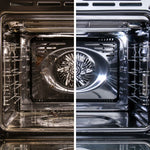 V3HAFD4CEA8CD486DC9E8CF5A683BE04700R7252439P10