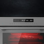 V3HBFBACEEEF4450C6DE120331858EA0E3ER7252435P8