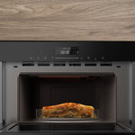 V4H37C97A54EA053956AEBE0B1ADB5C9934R7387018P5