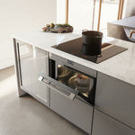 V4H127F011F1F6C427E075928C9305E82C3R7402415P6