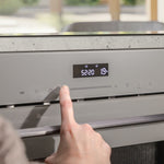 V4H465D186F5876A2E2E061463527F97EC8R7402418P7