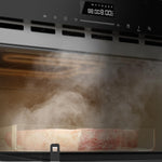 V3H138541DD464CB08D4D47B5E8CE0DB869R7391721P5