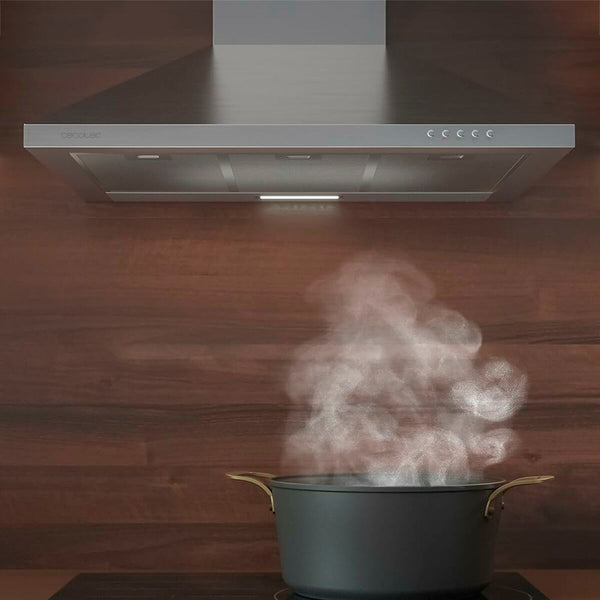 V4H1EC512674FA8311FABBCD266987B3BA4R7392010P5