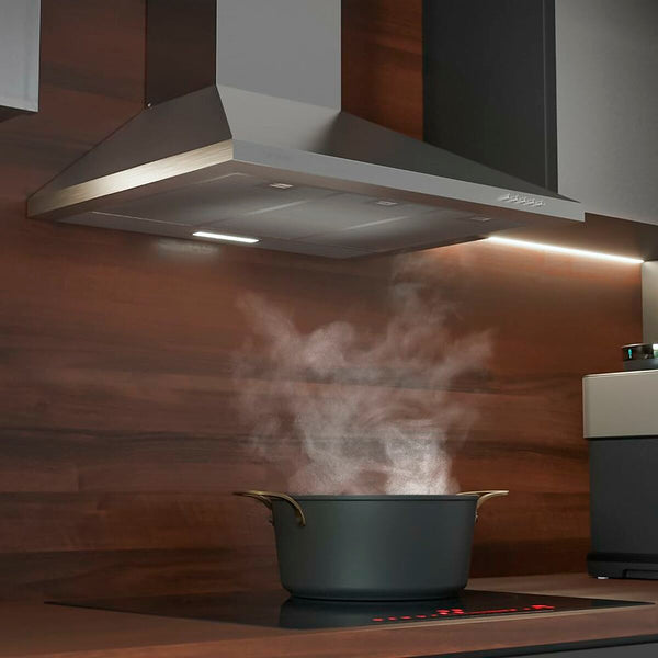 V4H31B54B3C1276DFC070958DE8EF82F9CAR7392017P7