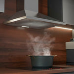 V4H31B54B3C1276DFC070958DE8EF82F9CAR7392017P7