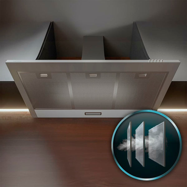 V4H82B6F99CD6738084400AC001C0F27526R7392021P8