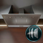 V4H82B6F99CD6738084400AC001C0F27526R7392021P8