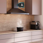 V3H969860BBD938D7281C99D1D2AA815A28R7472581P3