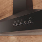 V3H380279F2F89222403814EECF983238B6R7472585P5