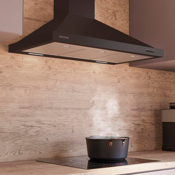 V3HAC8DDDA21FEFAB4BEB5C62FB3EABC17CR7472587P6