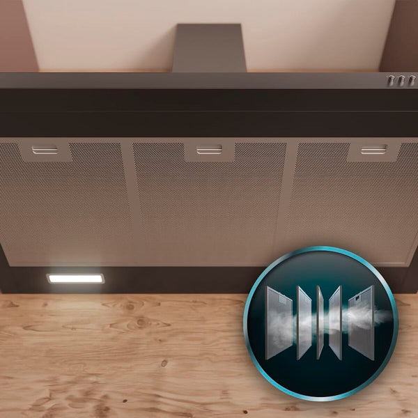 V3H0EBC5C63DF5C4FAB8AF20A44C9C958DFR7472589P7