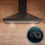 V3H40006C007B2612F9E30B9A7F0C6CEE2CR7472591P8