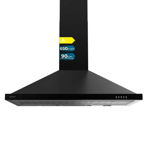 V3H9B1FCBF588221E738FBC4FABBC119A7ER7472577P1