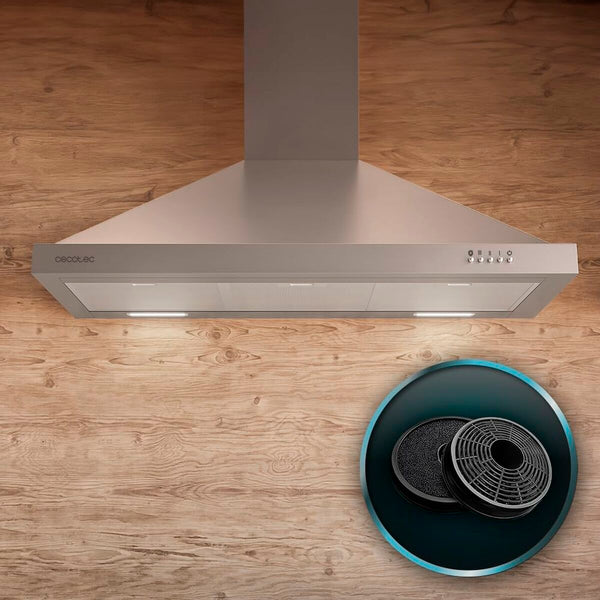 V3HCED506F83319807FAF63A79C79E48504R7108291P3