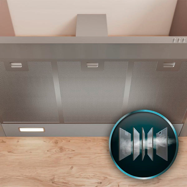 V3H112CE2A4796E5B53251EF7D526337CCER7108293P4