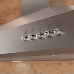 V3H22CEFECE832A616982B0068FED261057R7108295P6