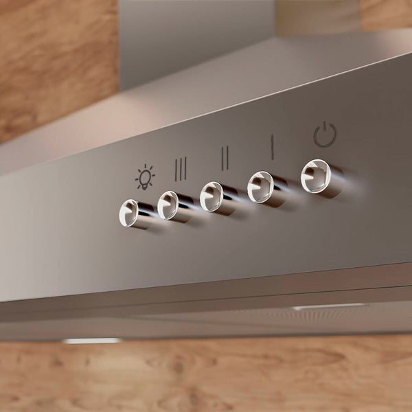 V3H22CEFECE832A616982B0068FED261057R7108295P6