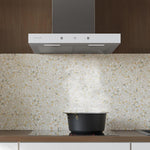 V3H61A8CC57E732A3BF3ED118C7B04887DFR7525360P7