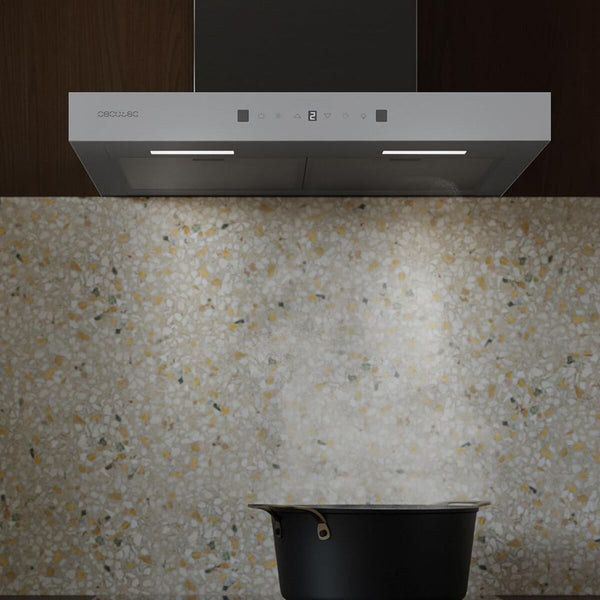 V3H7BEDE86CBBA6FC7B3E14EEE9AF41698BR7525362P9