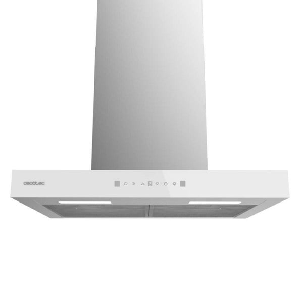 V3H5E7751377C8EA821CC6460EF6B1C762DR7525355P2