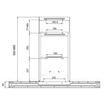 V3H696FD5389482D94DFC2C017E1D95D7C9R7525363P10