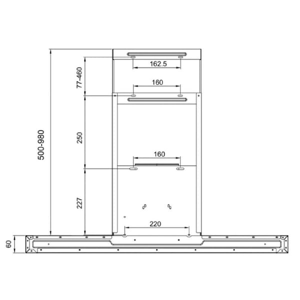 V3H696FD5389482D94DFC2C017E1D95D7C9R7525363P10