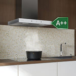 V3H1D929E8F7673BB7AC73E2D7F14CA1D01R7525358P5