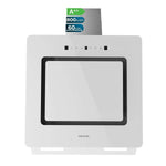 V3HB6C03DDDB390AF242434F62A3ACE55BCR7508890P1