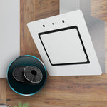 V3HCD83AD1DD4575B5E1197C0DE4574CCFER7508893P4