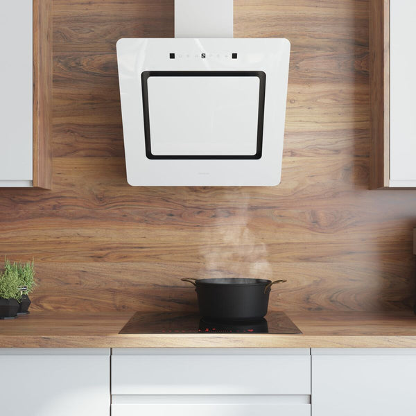 V3H233CB221BE855238FF3B4B4CAFF844A2R7508895P6