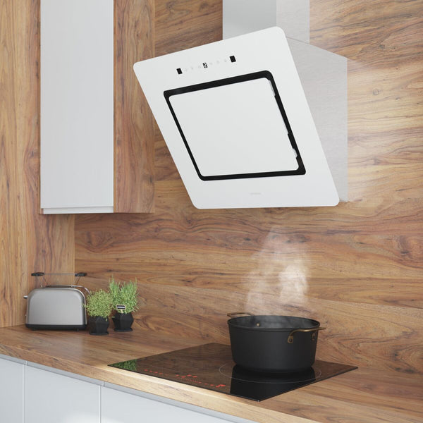 V3H7B2601126C8BCA48F884099C076DE1EFR7508897P8